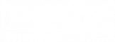 Forum PowerFactory | DMCC Engineering